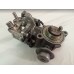 High Pressure Fuel Pump  W204 W271 W212 Benz C250 SLK250 1.8L 2012-2014