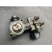 High Pressure Fuel Pump  W204 W271 W212 Benz C250 SLK250 1.8L 2012-2014
