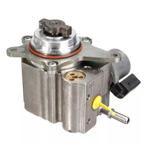 High Pressure Fuel Pump Fit BMW MINI Cooper S Turbocharged R55 R56 R57