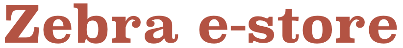 Zebra Coupons and Promo Code